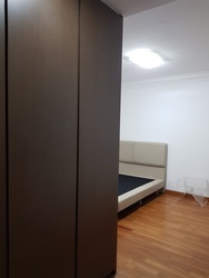 Blk 373 Hougang Street 31 (Hougang), HDB 5 Rooms #177023162